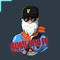 NOMI M10 FF