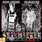 Lil_pain1337