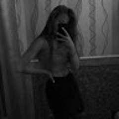 Francheska Gishchinska