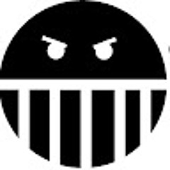 SkullTaskMaster - SkullTM