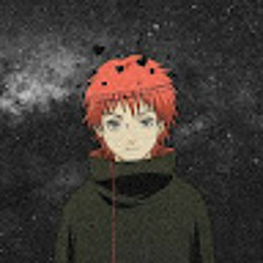 ตะวันฉาย แสงดี