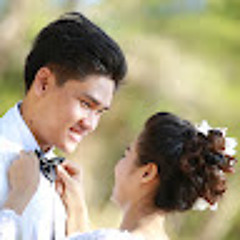 Sơn Nguyễn