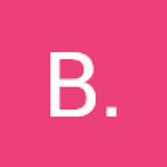 B. Tailor