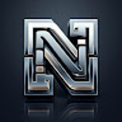 nipanony