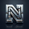 nipanony