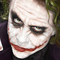 Микола Сокольвак