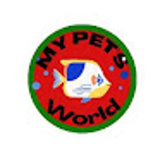 Mypets World