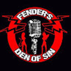 Fender Songs