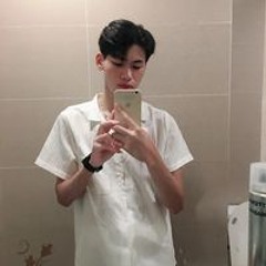 Nguyễn Văn Tình