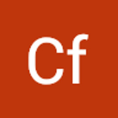 Cf Dg