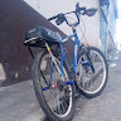 luiz henrique henrique