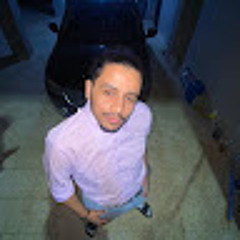 Ssoo