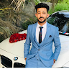 Walid Ghaly
