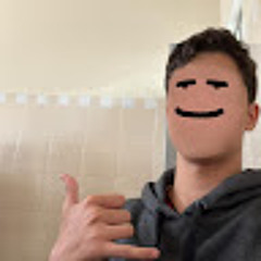 Henrique