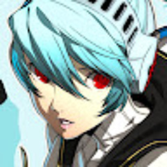 basil :3