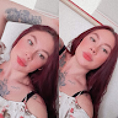 Dayana Garcia