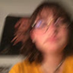 Tessy Brugeat