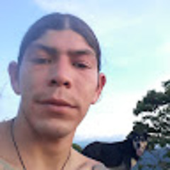 Alexander Mejia david