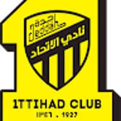 عبدالرحمن الحربي