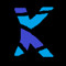 Kefflix