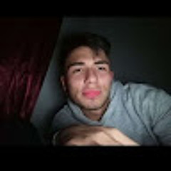 Cristian Bautista