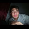 Cristian Bautista