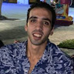 Omar Gado