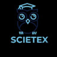 SCIETEX