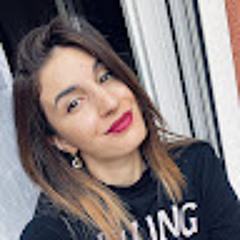 Anita Kósa