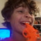 Kyler Alsept