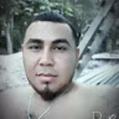 Felipe Jimenez