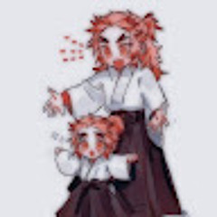 Anahi Sara Mamani Montero