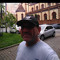 Uelersonazini099