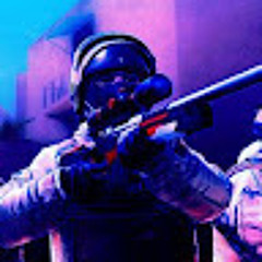 Standoff2 Account