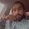 Mr Arsi
