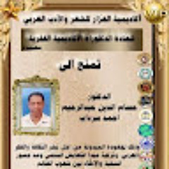 حسام الدين سرداب
