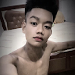 Long Wangg