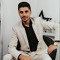Alaa Abu zubaida