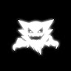 ZXCUbe 21