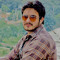 Abdullhayee667