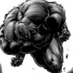 User 516206258