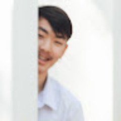 คิ จิ