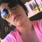 User 676114314
