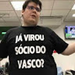 Luiz Henrique
