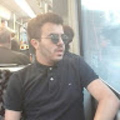 Oussama El