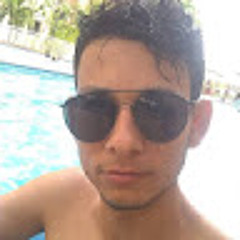 Alexandro Santos