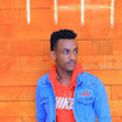 Abdii Camadaa