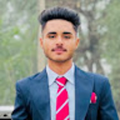 jimmy Bhathal