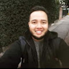 Williams Reyes