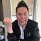James Kieu